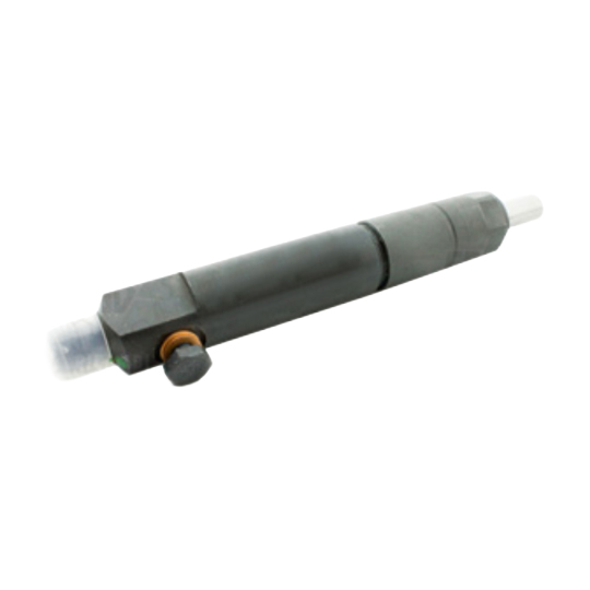 STMD0025
